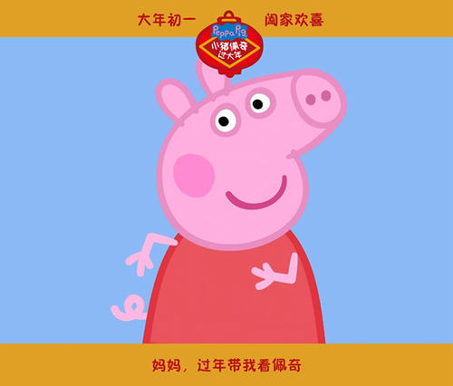 不需要学位证的考研学校有哪些